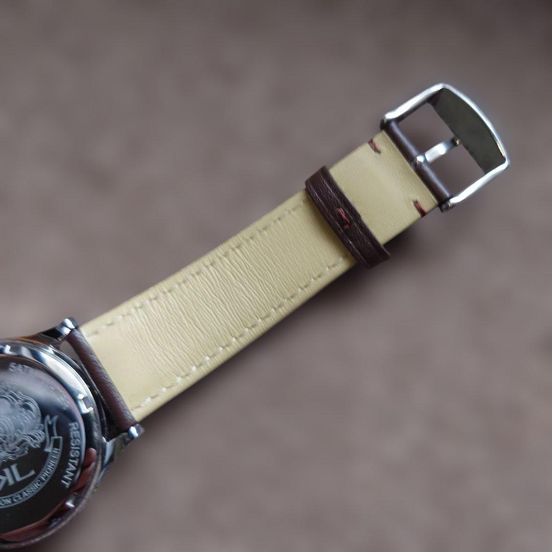 美品　KARL-LEIMON　カルレイモン　Classic Pioneer