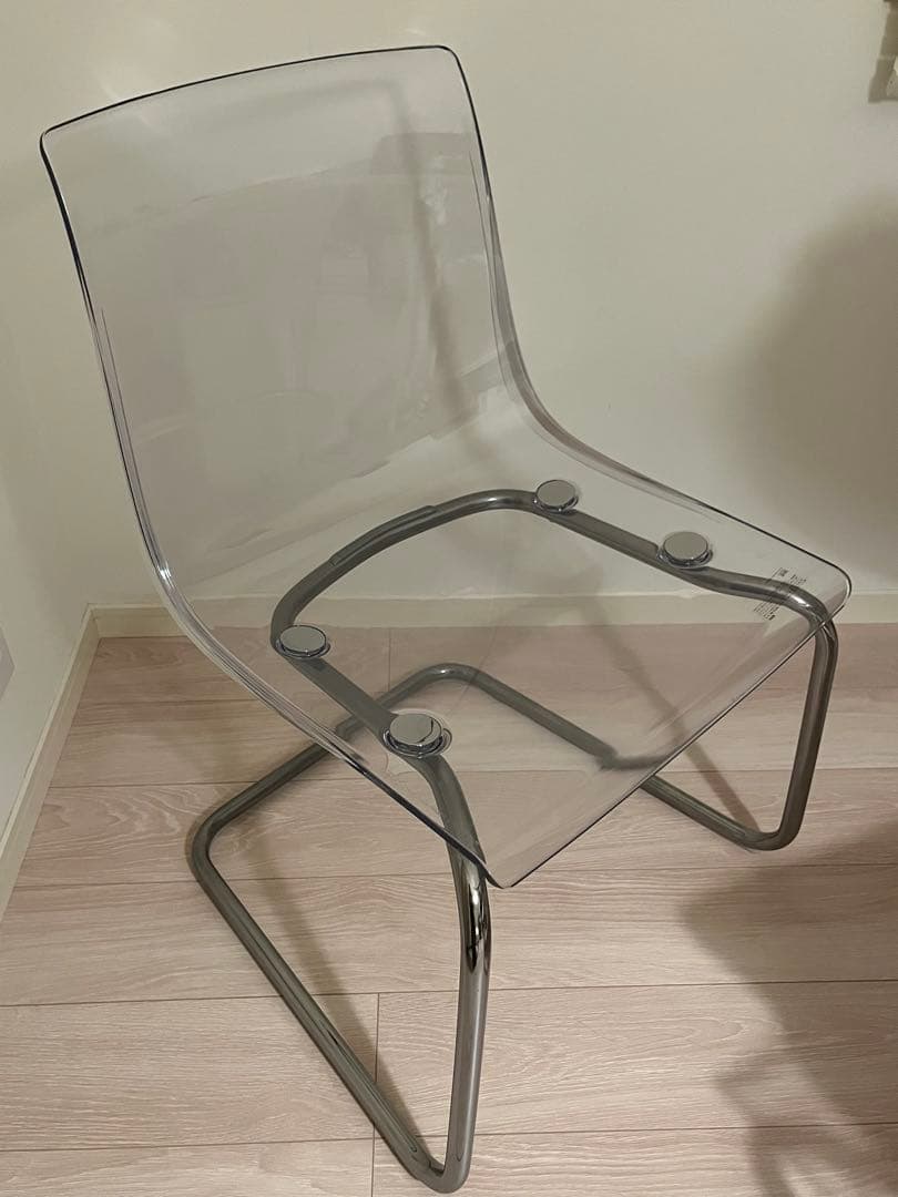 IKEA TOBIAS トービアス