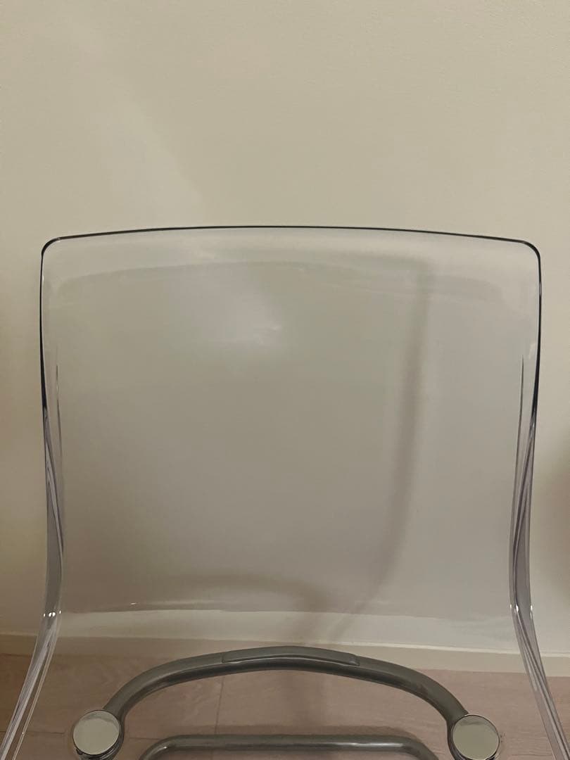 IKEA TOBIAS トービアス