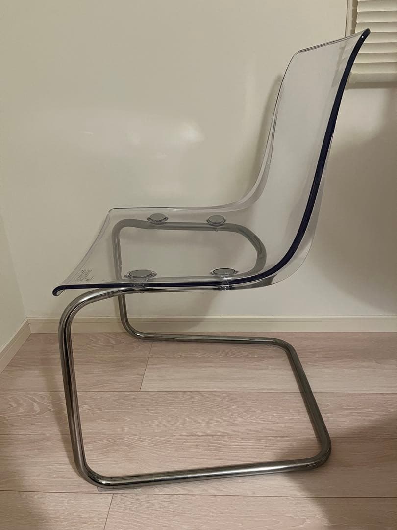 IKEA TOBIAS トービアス