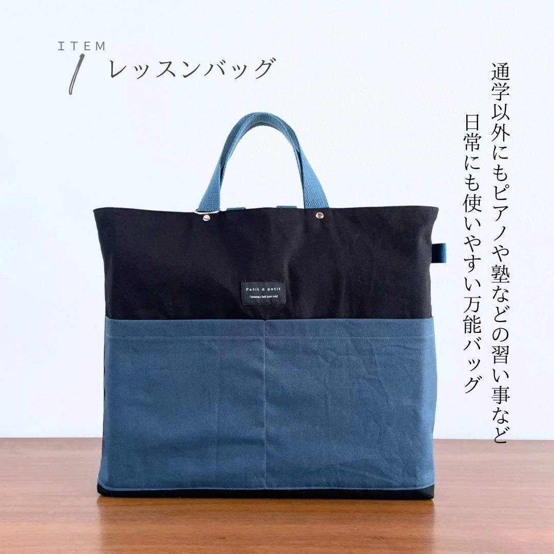 Mari875ページです。