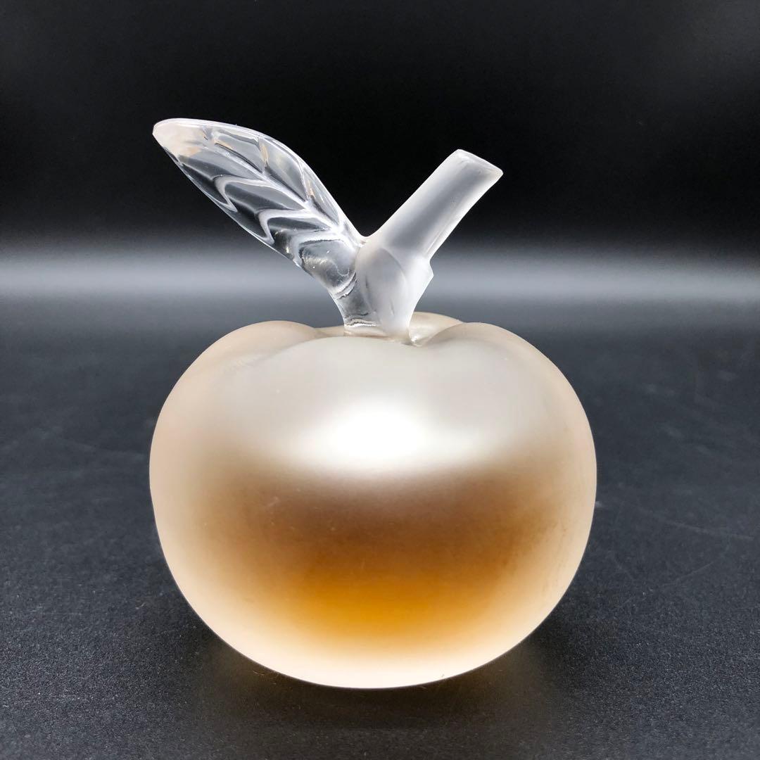激レア ニナリッチ Fille d’Eve フィーュディブ 香水 30ml