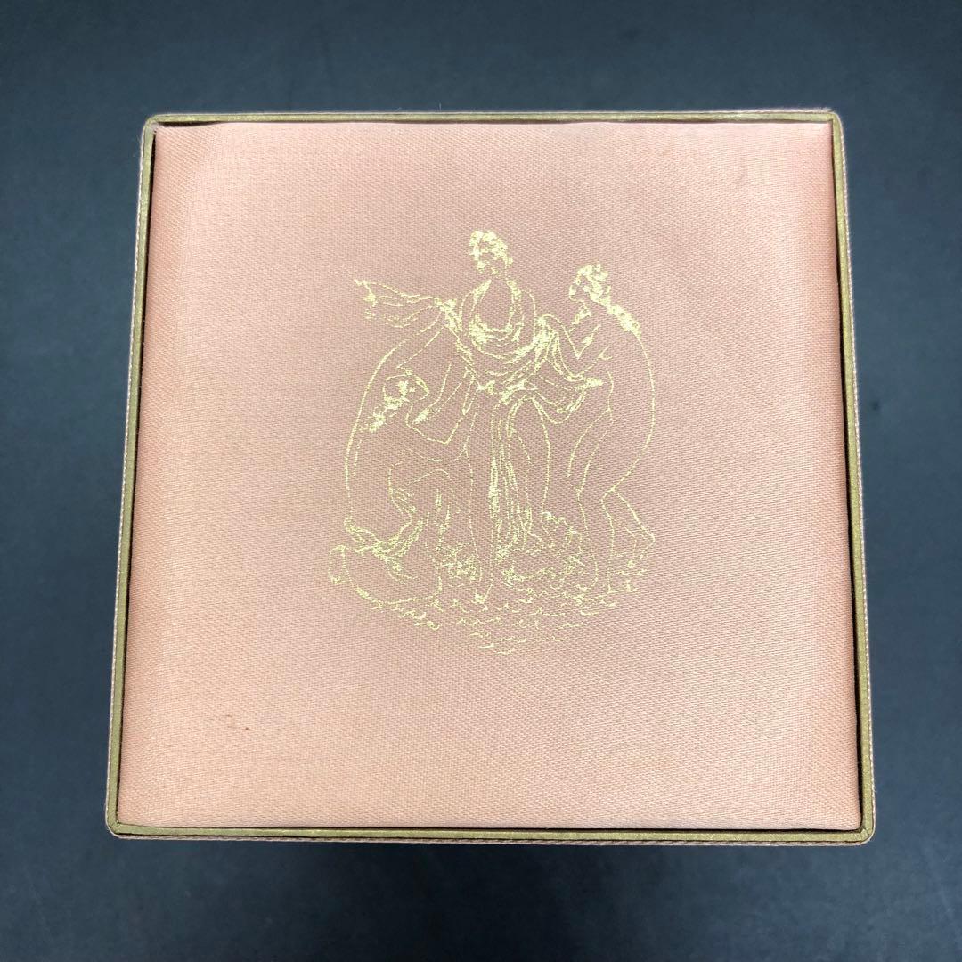 激レア ニナリッチ Fille d’Eve フィーュディブ 香水 30ml