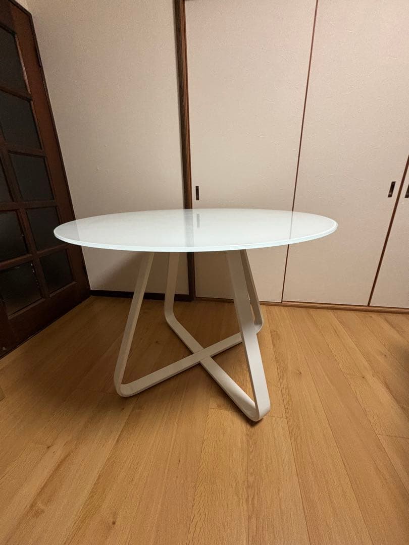 わたわた