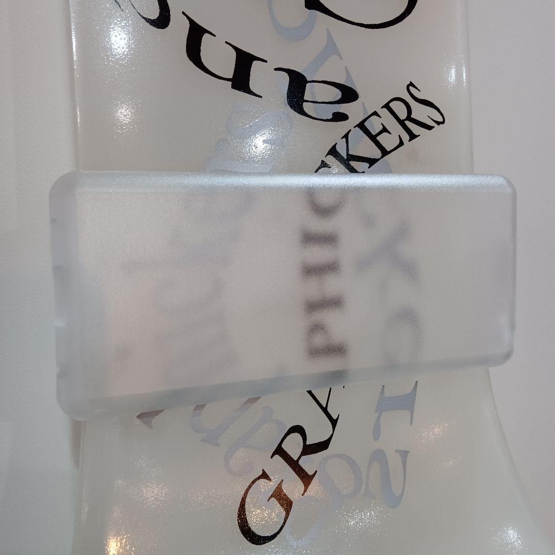 MaXI swatch GRAPHICKERS 立花ハジメ 壁掛け時計