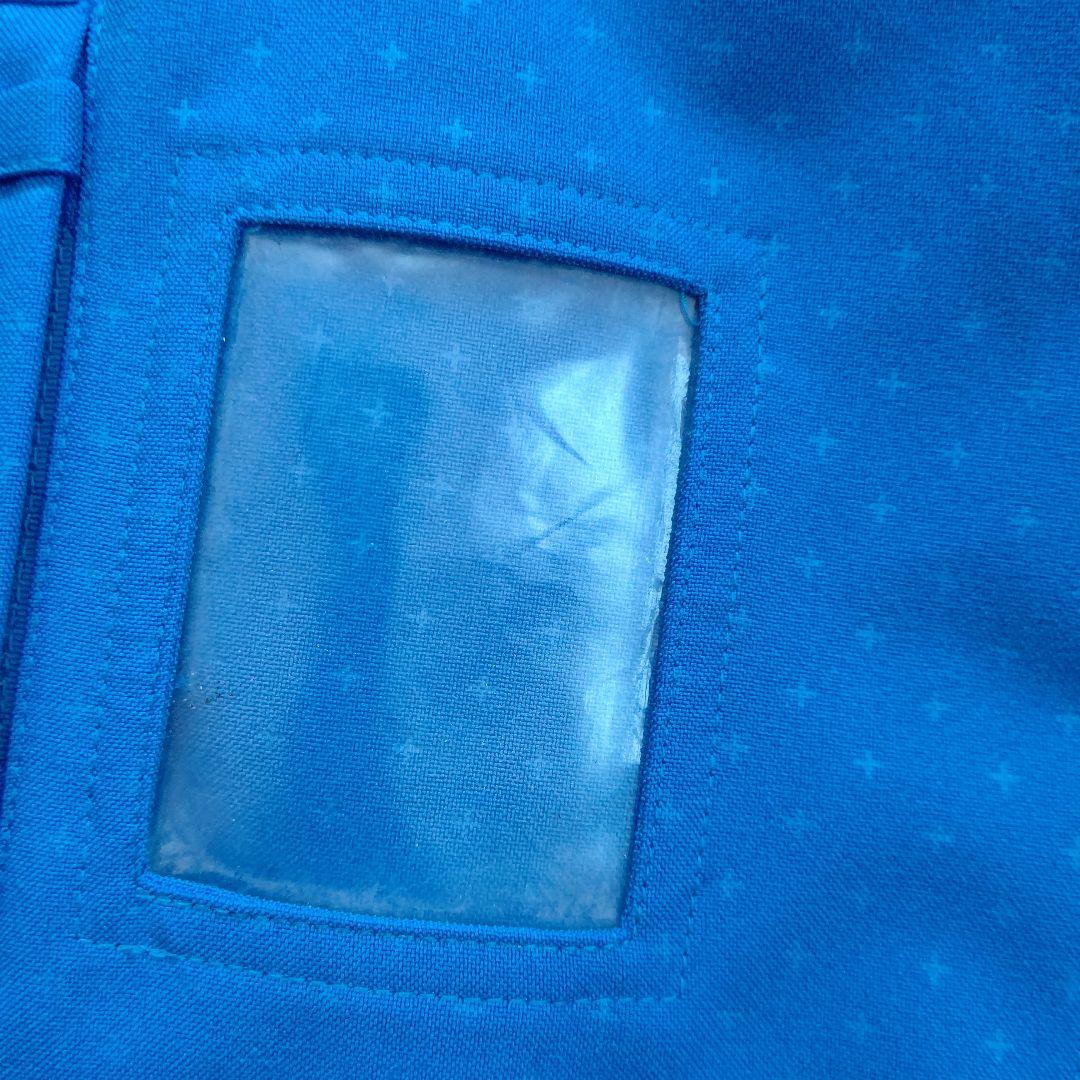 【Phenix 】スキーウェアセット