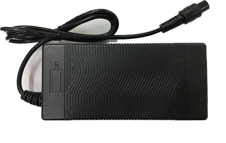 バランススクータ　ミニセグウェイ 6.5インチ　ライジングブラック色　新品・保証