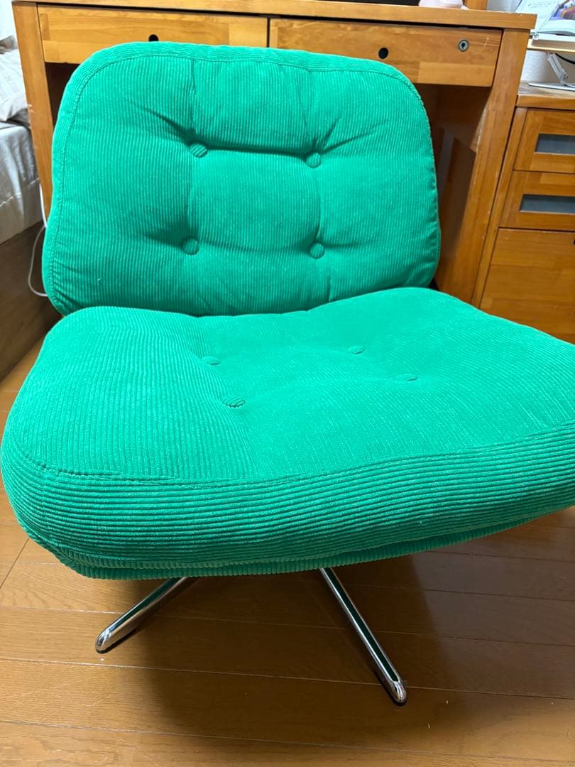 DYVLINGE ディヴリンゲ （直接渡しok）