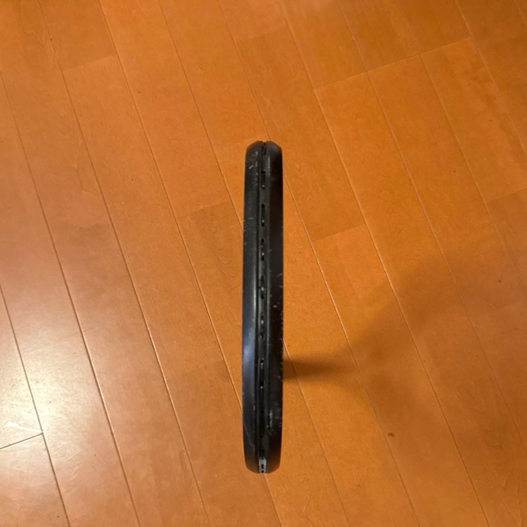 ジオブレイク80v