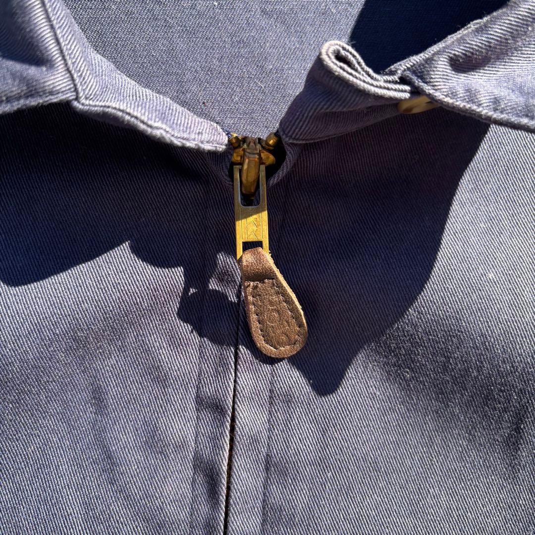 80s usa製 Polo by Ralph Lauren スウィングトップ