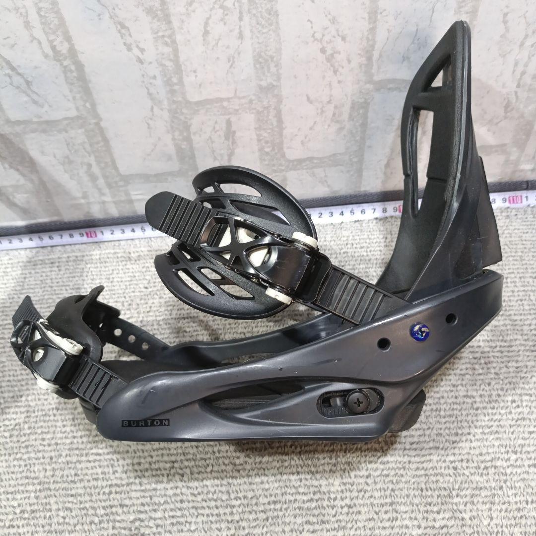 レディースBURTON citizen Mサイズ Re:Flex　バートン