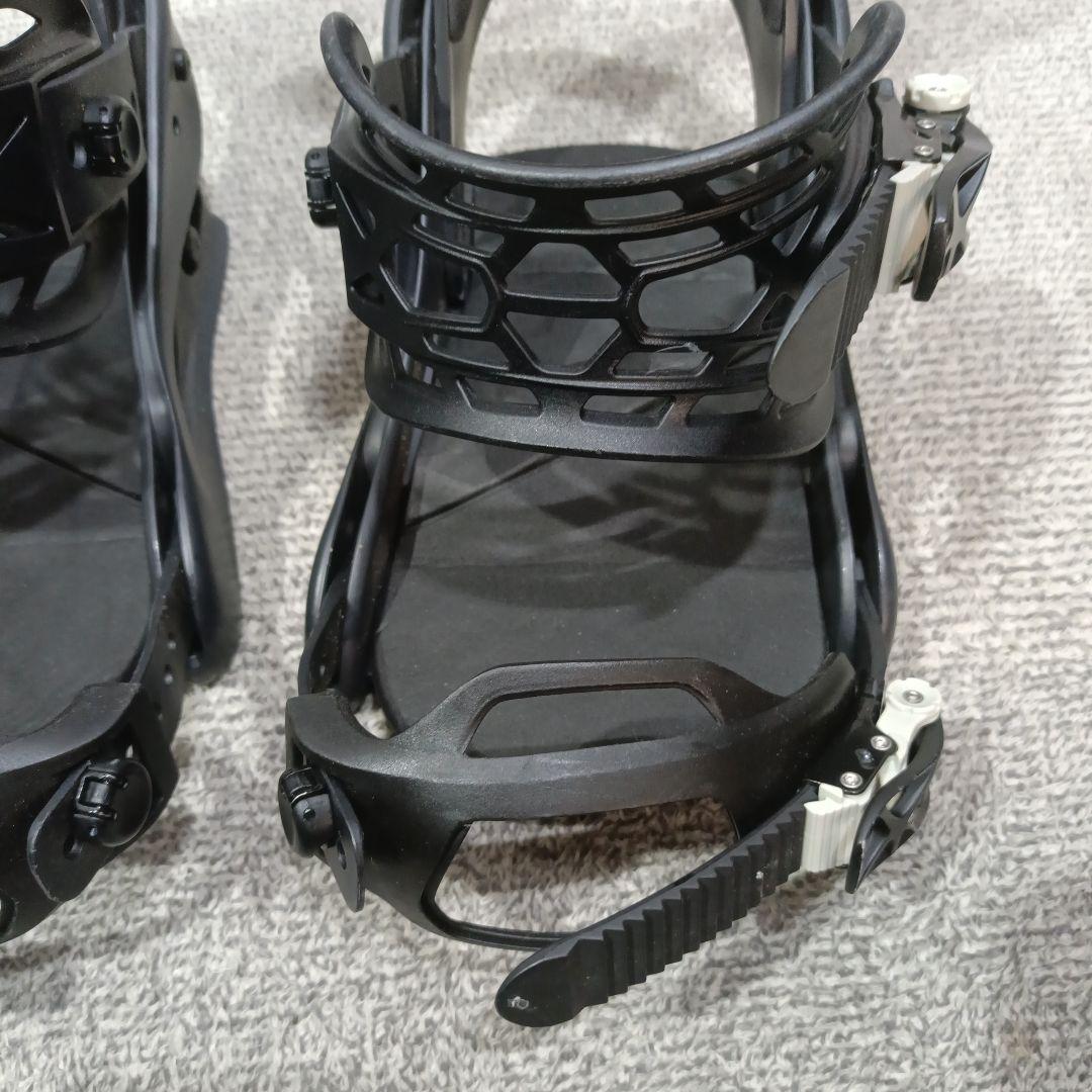 レディースBURTON citizen Mサイズ Re:Flex　バートン