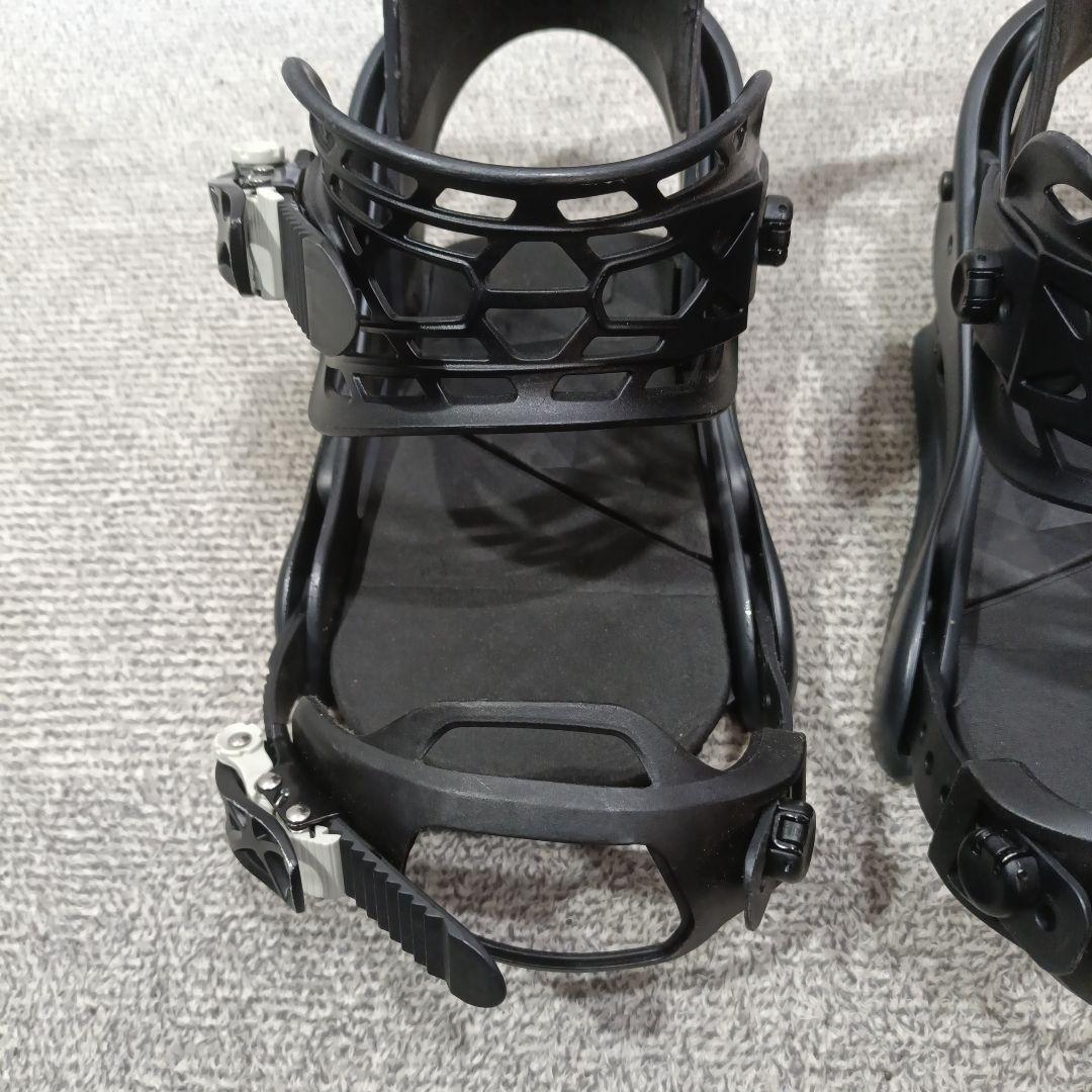レディースBURTON citizen Mサイズ Re:Flex　バートン