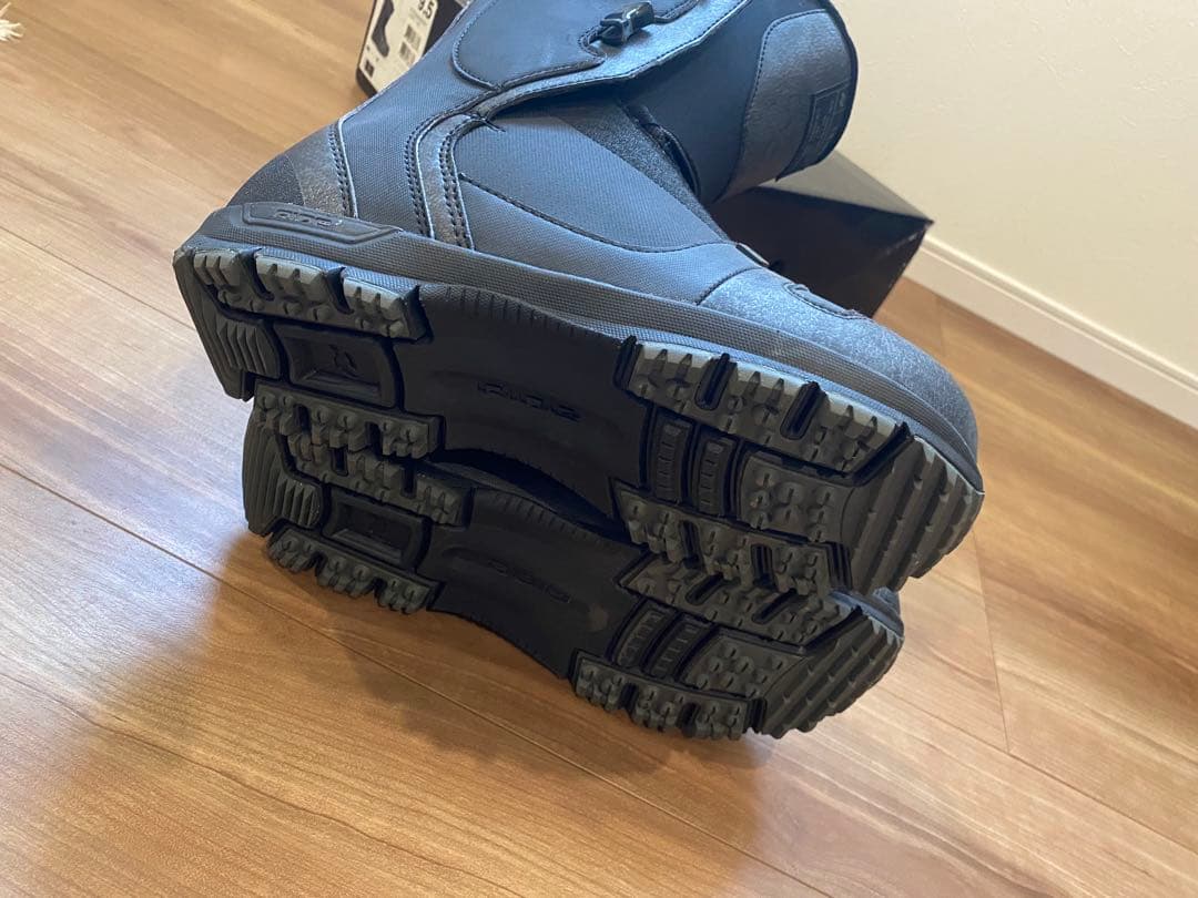 RIDE スノーボードブーツ 27.5