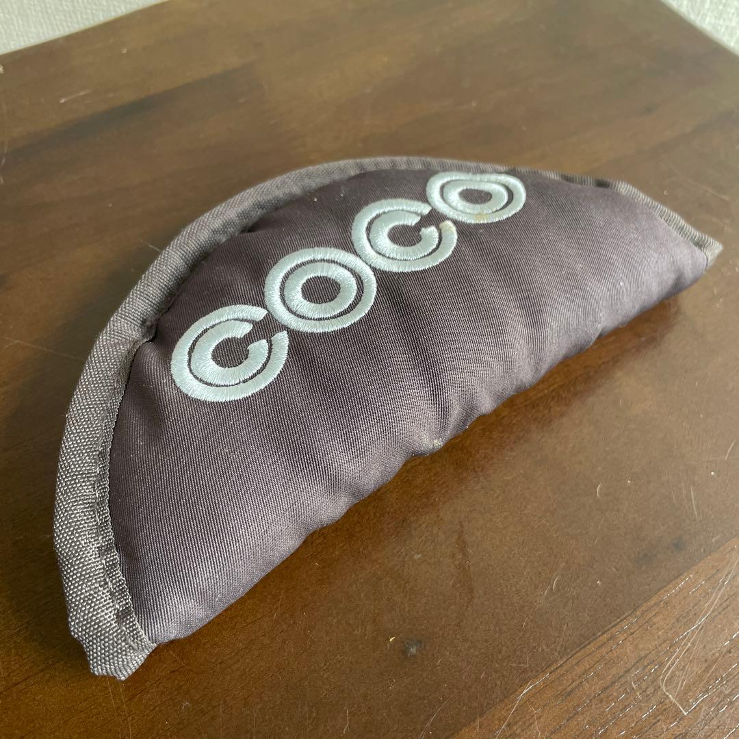 美品★エアバギー ココダブル 双子用ベビーカー　バギーボード　セット付き