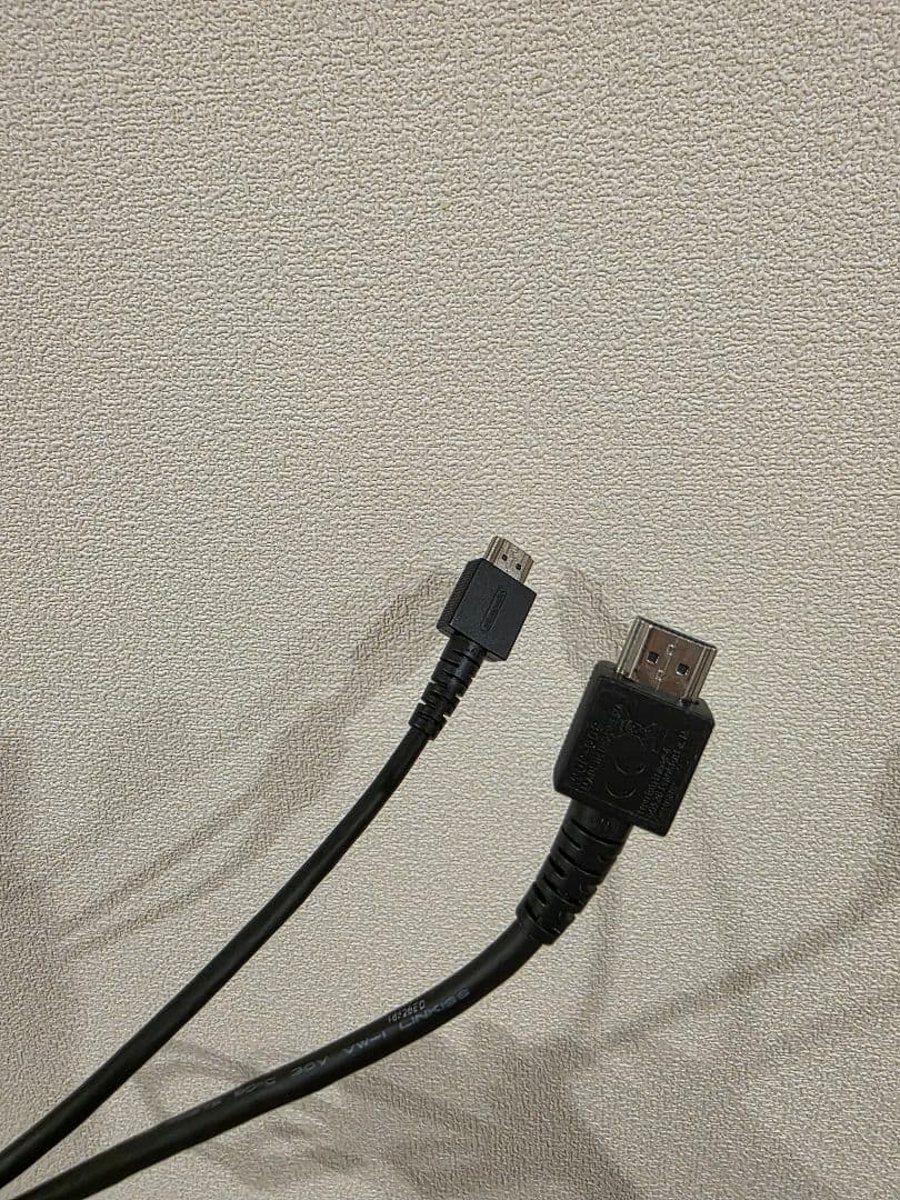 nintendo switch 本体+ケース