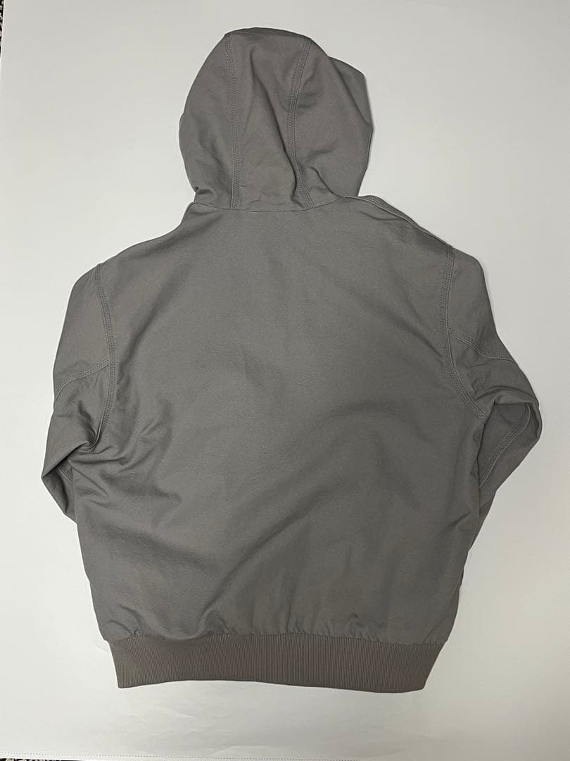 ジャケット・アウター Carhartt WIP OG ACTIVE JACKET
