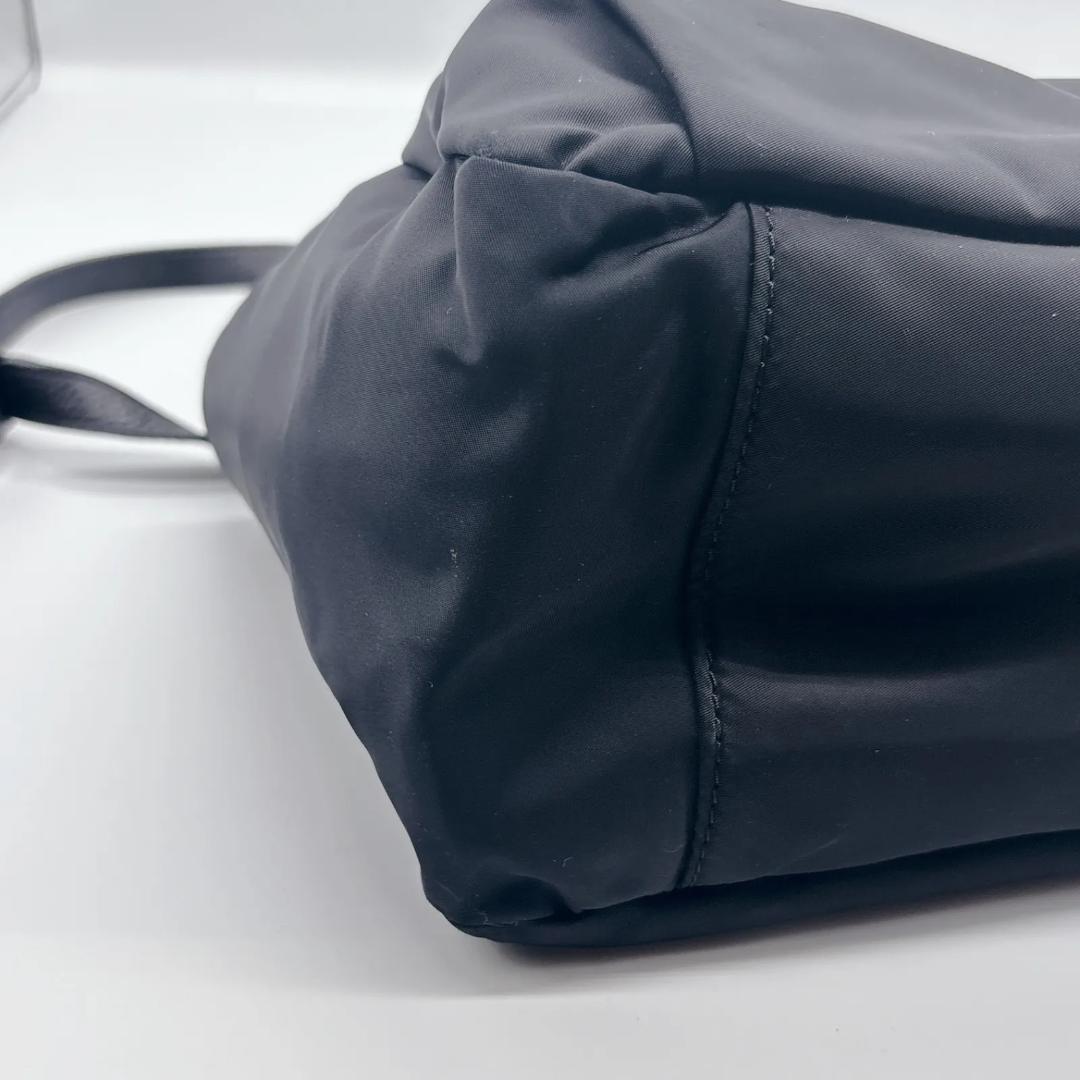 美品 トリーバーチ　マザーズバッグ　ショルダーバッグ　レディース 2way