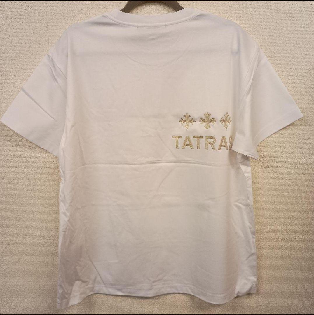 TATRAS タトラス NUNKI ヌンキ MTAT24S8193 M　(2)