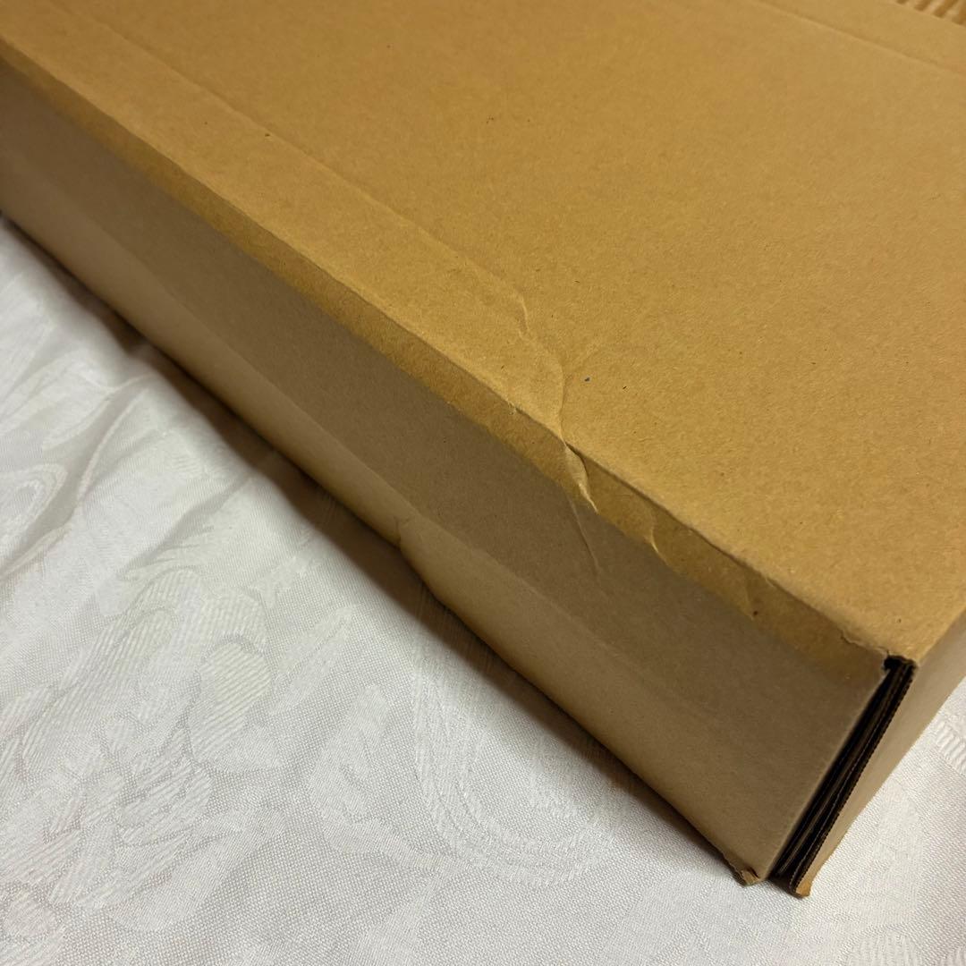 未使用　エンゾウ フライパン 20cm 26cm 2点　専用品