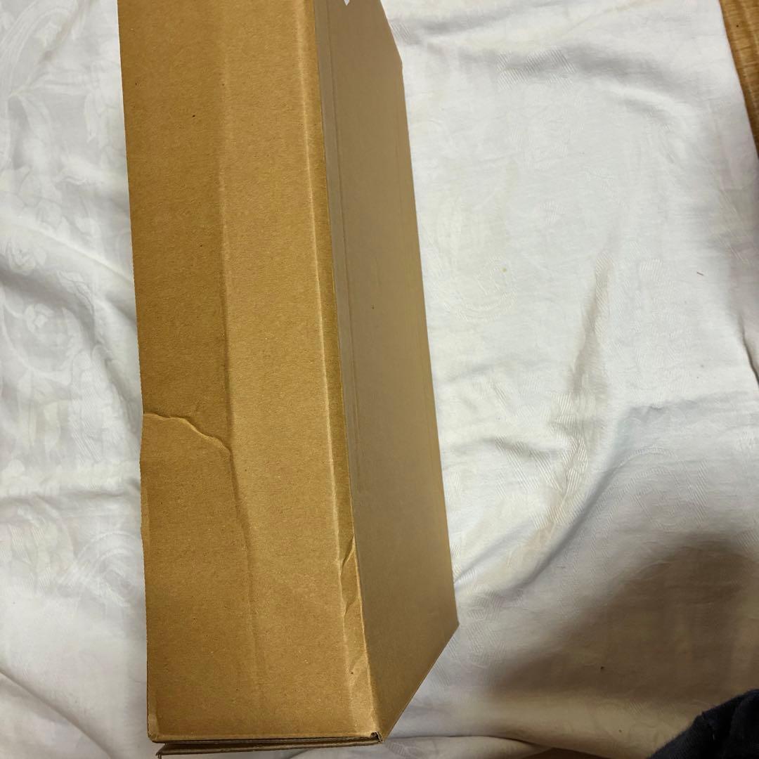 未使用　エンゾウ フライパン 20cm 26cm 2点　専用品