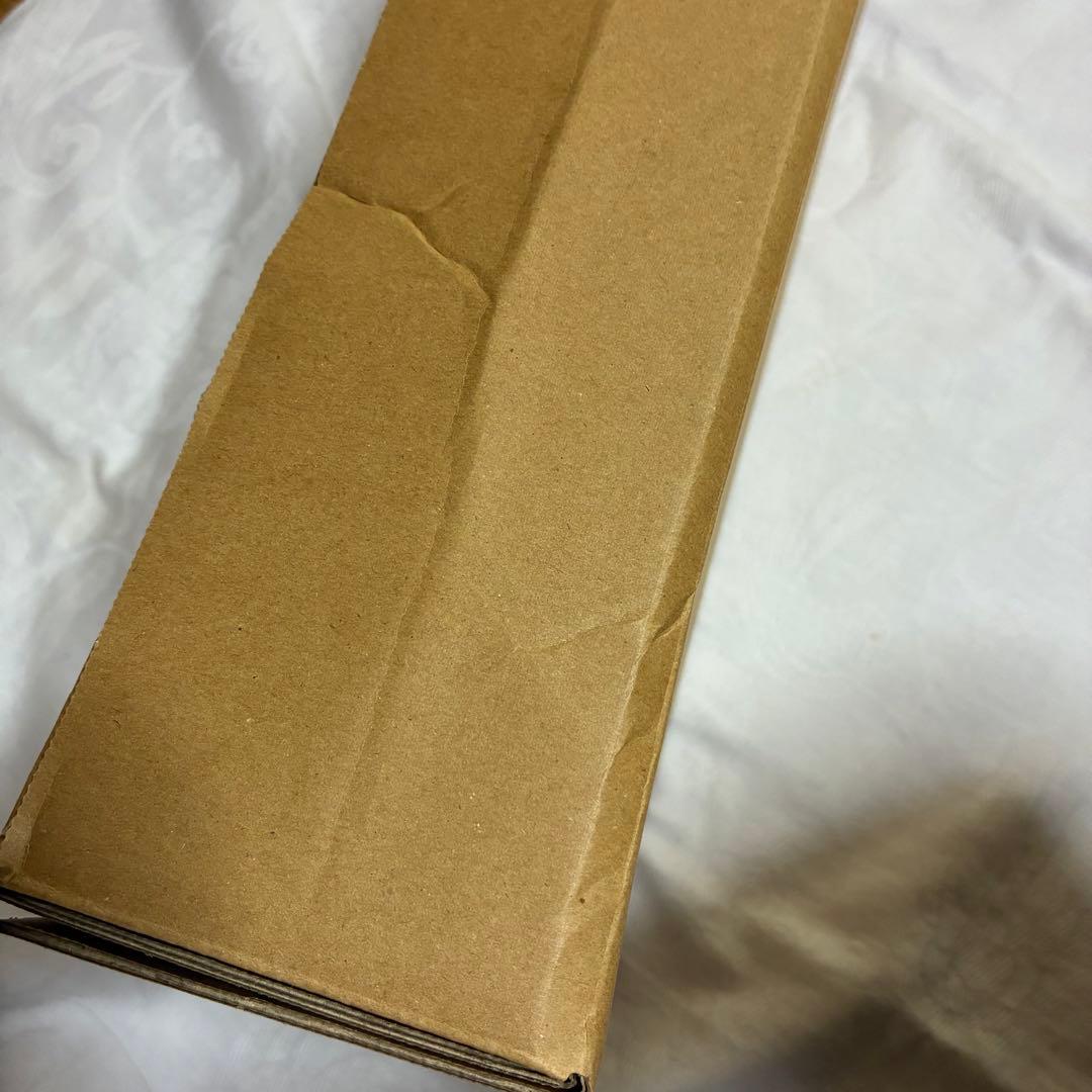 未使用　エンゾウ フライパン 20cm 26cm 2点　専用品