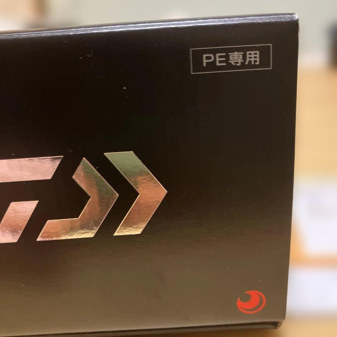 ２６月下美人ＢＦＴＷ８.５ＬPE SPECIAL