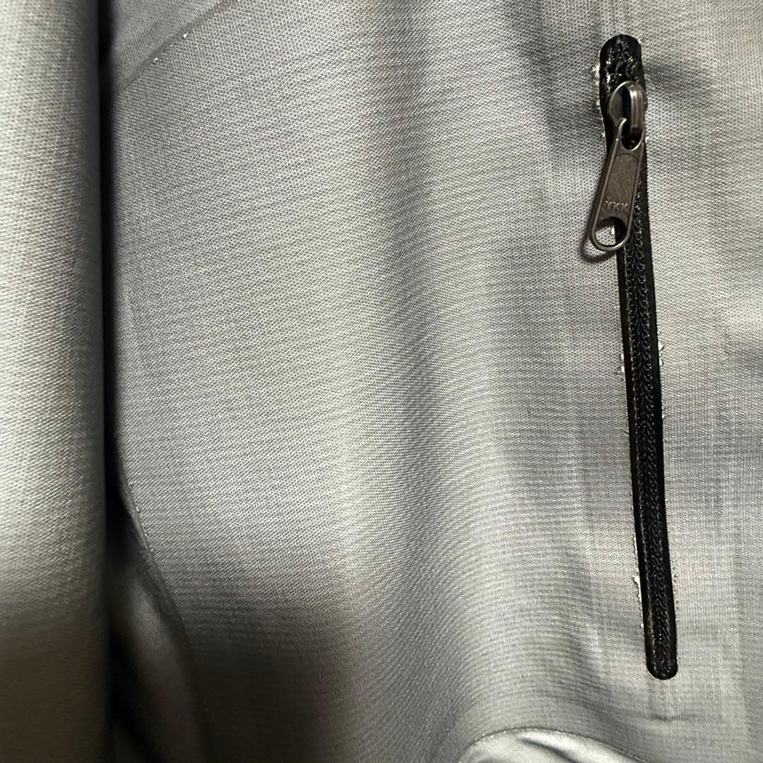 THE NORTH FACE オールマウンテンジャケット　XL ブラック