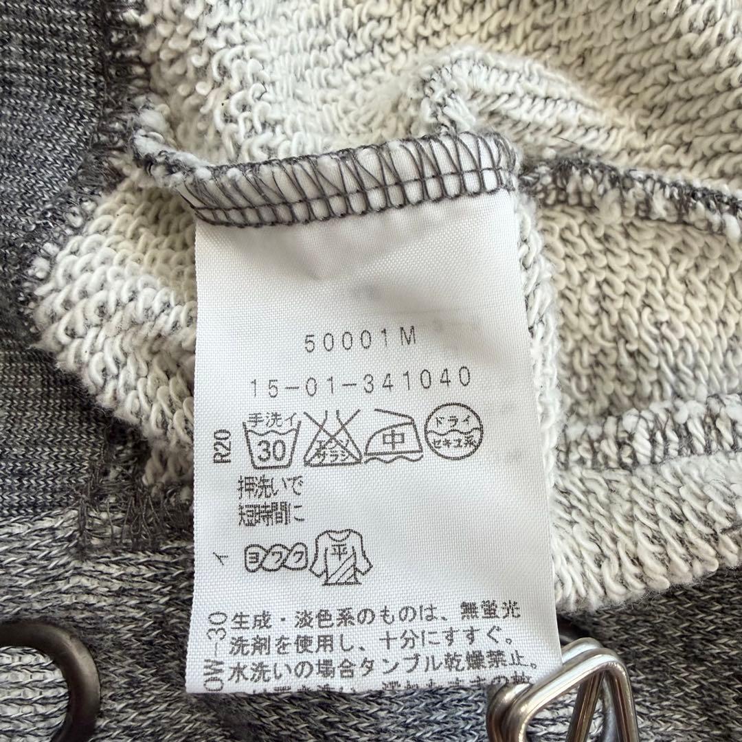 Vivienne Westwood ANGLOMANIA ショート丈 ブルゾン