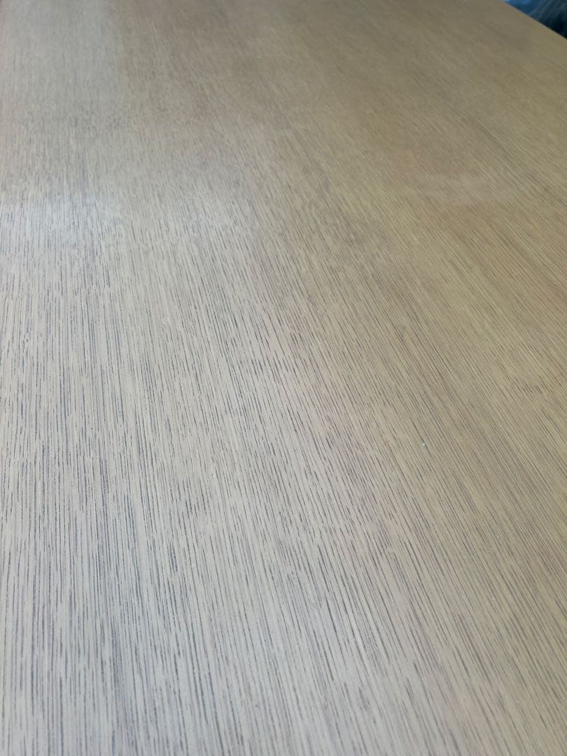 『arflex』アルフレックス ダイニングテーブル リビングテーブル テーブル