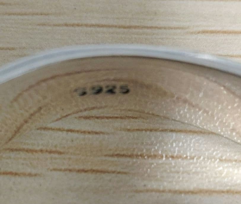 銀高騰 ジャンクsilver925,900,純銀,銀まとめ約101g・ 銀素材