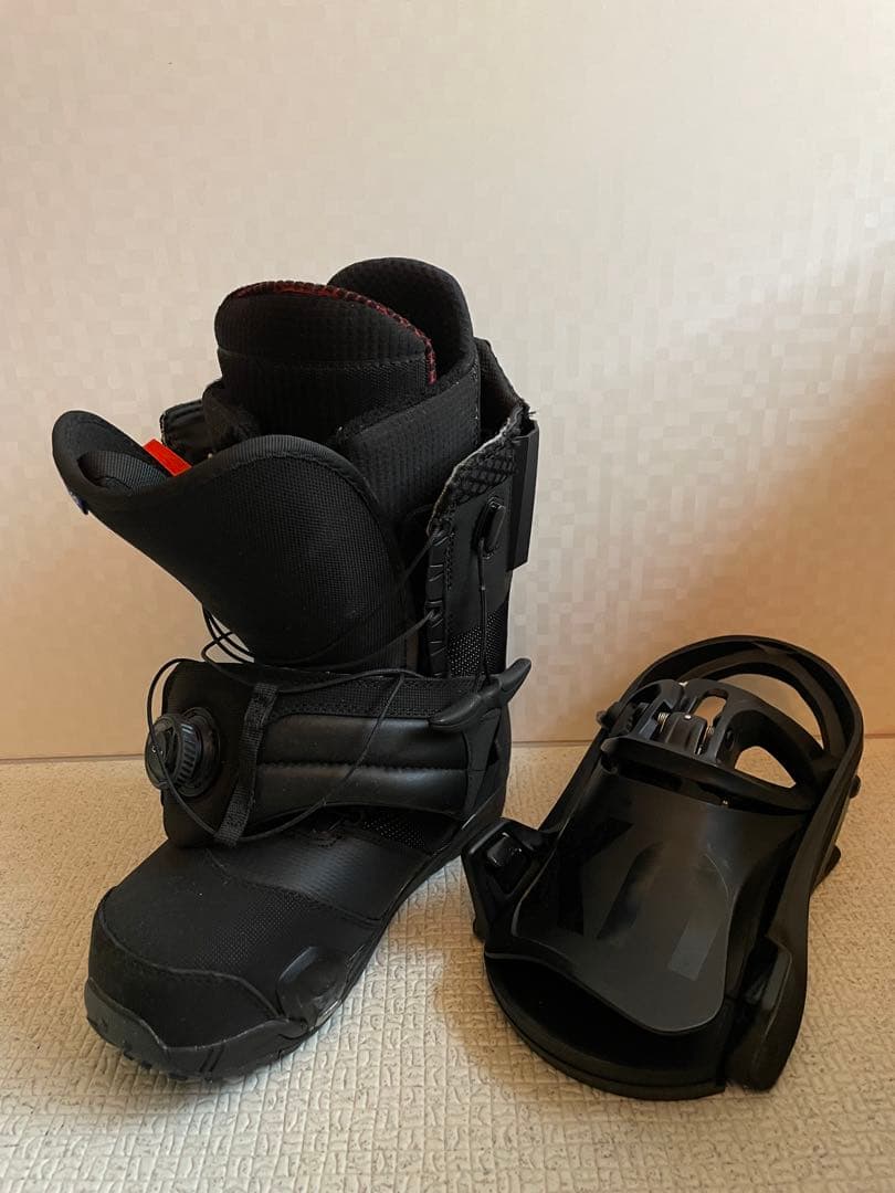 くりすてるStepOn