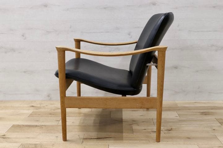 GMET232○ Fredrik Kayser / フレデリックカイザー イージ