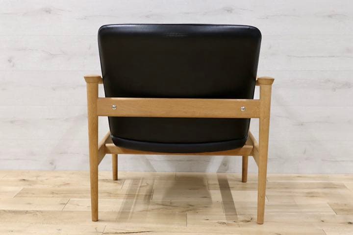 GMET232○ Fredrik Kayser / フレデリックカイザー イージ