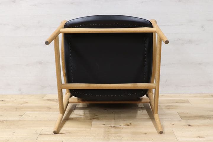 GMET232○ Fredrik Kayser / フレデリックカイザー イージ
