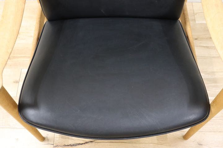 GMET232○ Fredrik Kayser / フレデリックカイザー イージ