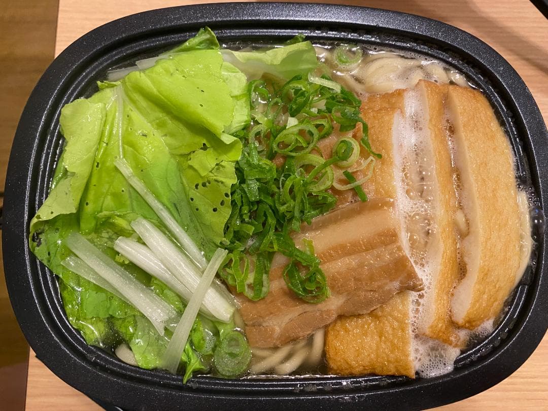 新品未使用 無印良品 MUJI 深型ホットプレート 一人鍋