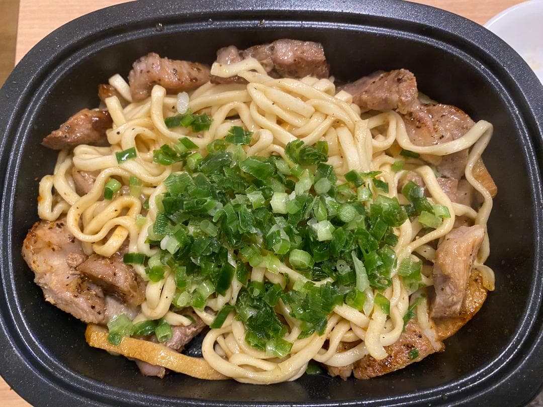 新品未使用 無印良品 MUJI 深型ホットプレート 一人鍋