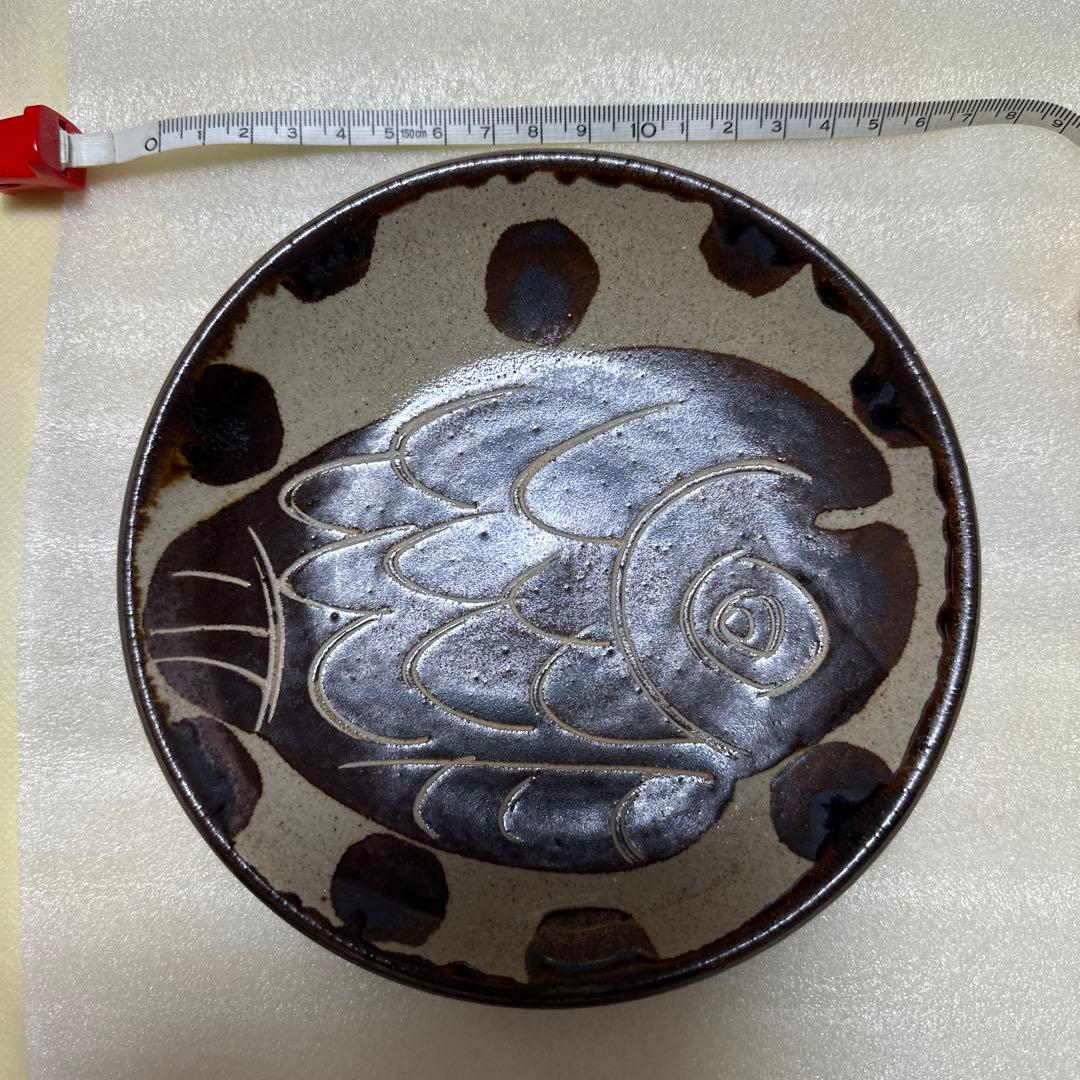 ☆確認用