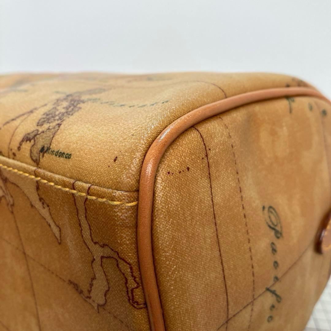 PRIMA CLASSE プリマクラッセ ボストンバッグ 美品 y2k