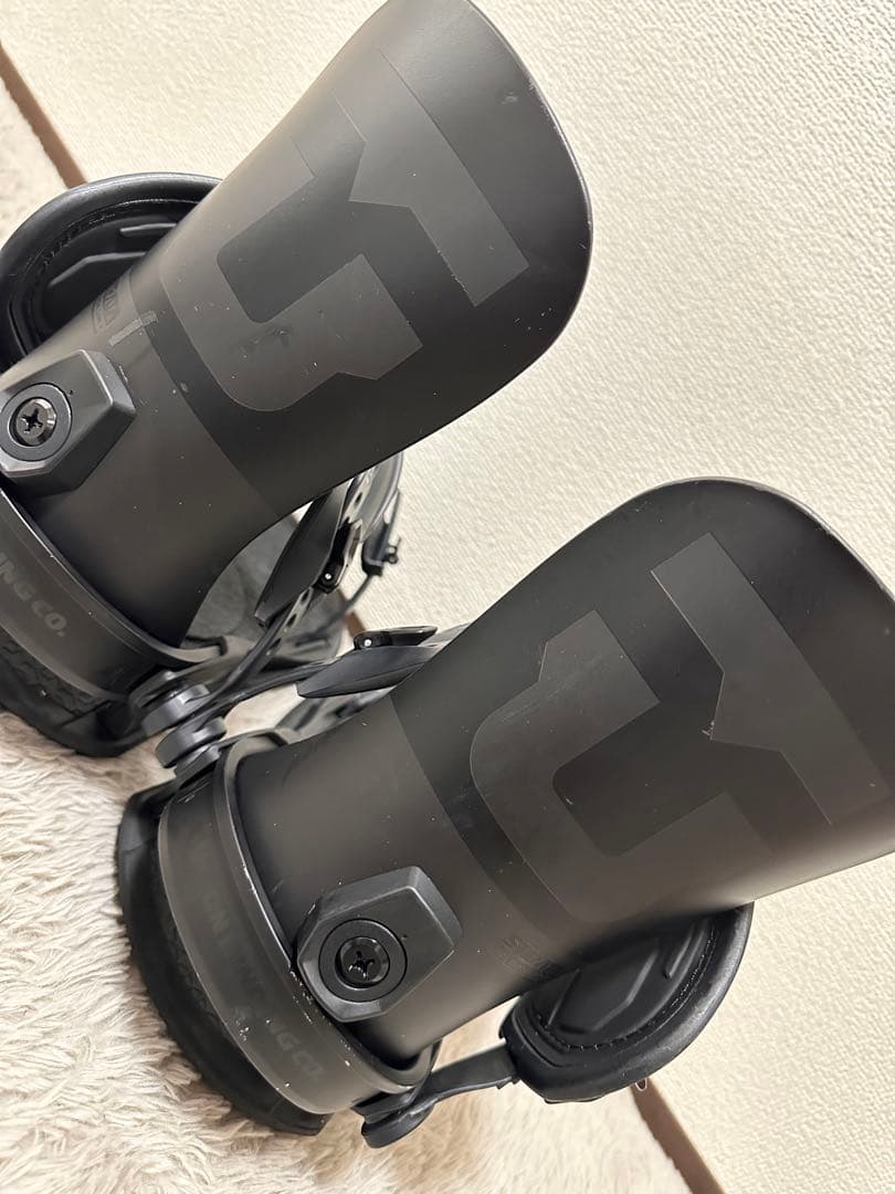 UNION STRATA Mサイズ ユニオン ストラータ