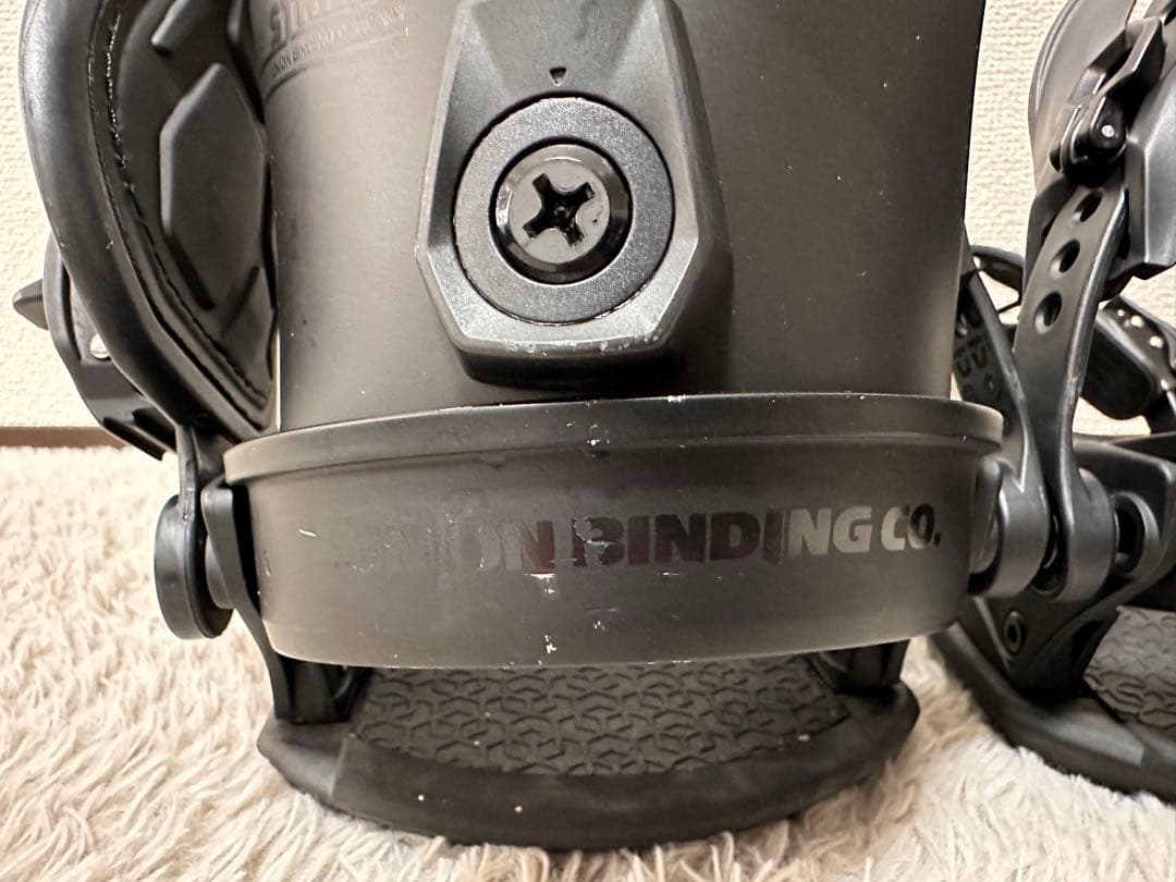 UNION STRATA Mサイズ ユニオン ストラータ