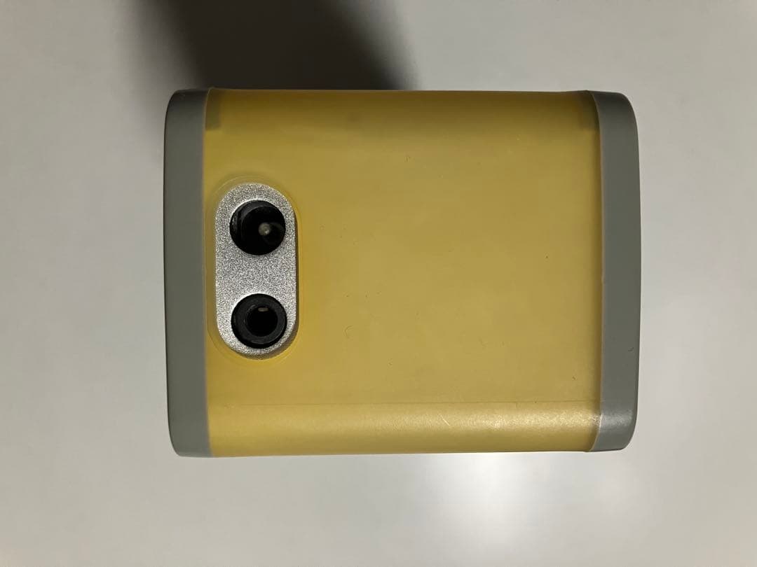 BOSE SoundLink Mini シルバー