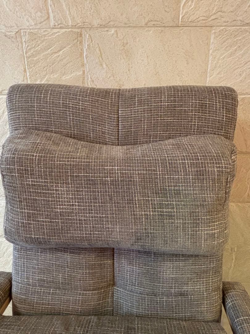 エムール あかり