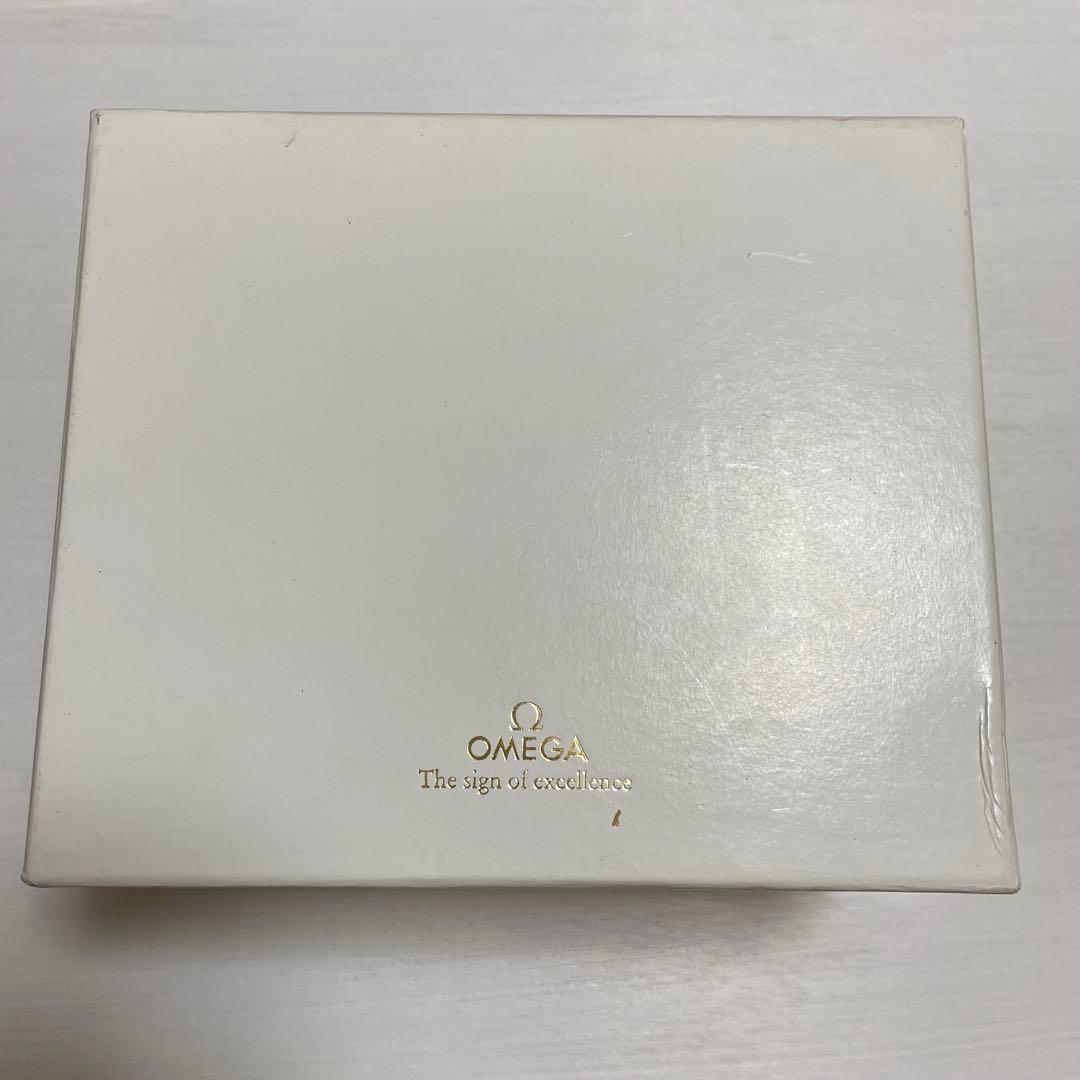 新*郎様 OMEGA Constellation 時計