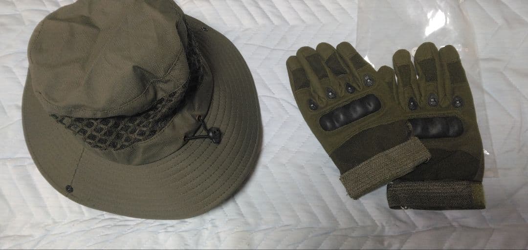 東京マルイ SPAS12 メタルストックバージョン