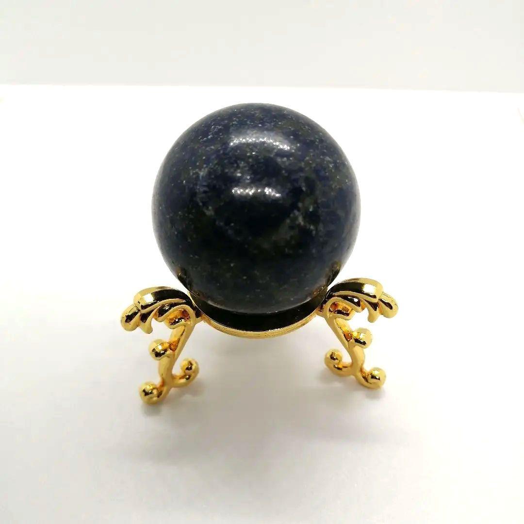 こはみつページ