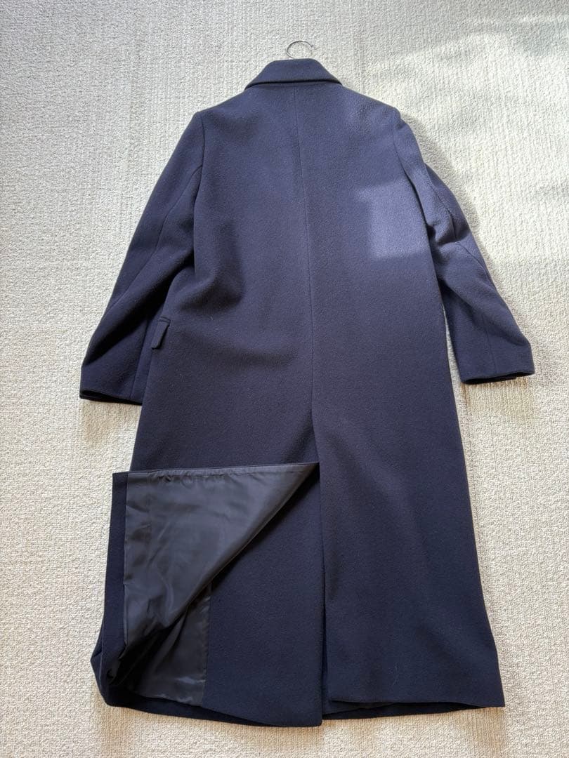 極美品☆ユナイテッドアローズのコート