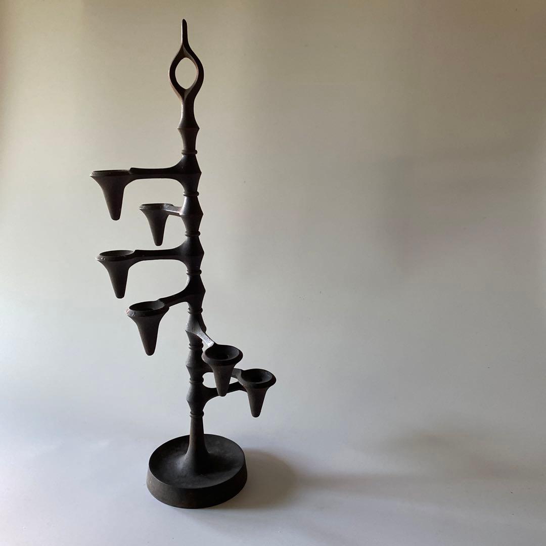 Dansk ダンスク クイストゴー Quistgaard Denmark