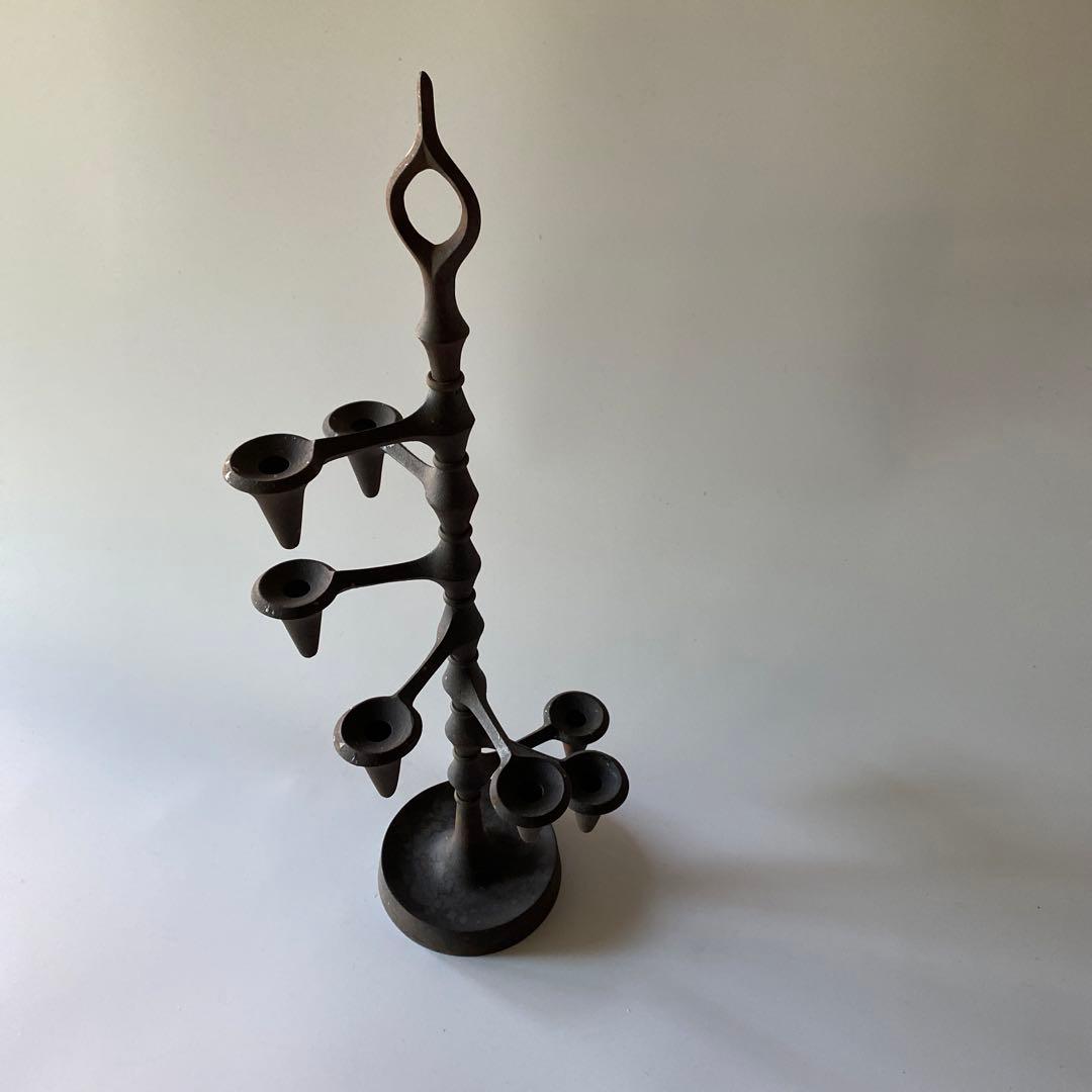 Dansk ダンスク クイストゴー Quistgaard Denmark